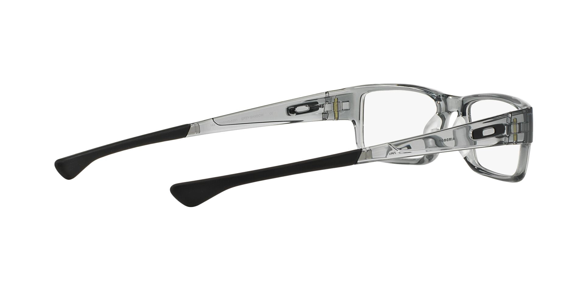 OAKLEY OX8046 AIRDROP 804603 59 - 9