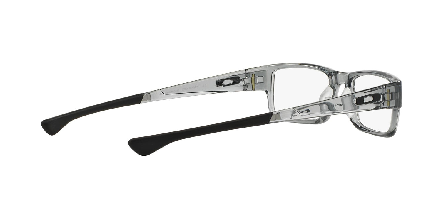 OAKLEY OX8046 AIRDROP 804603 53