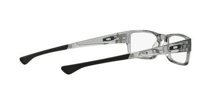 OAKLEY OX8046 AIRDROP 804603 53