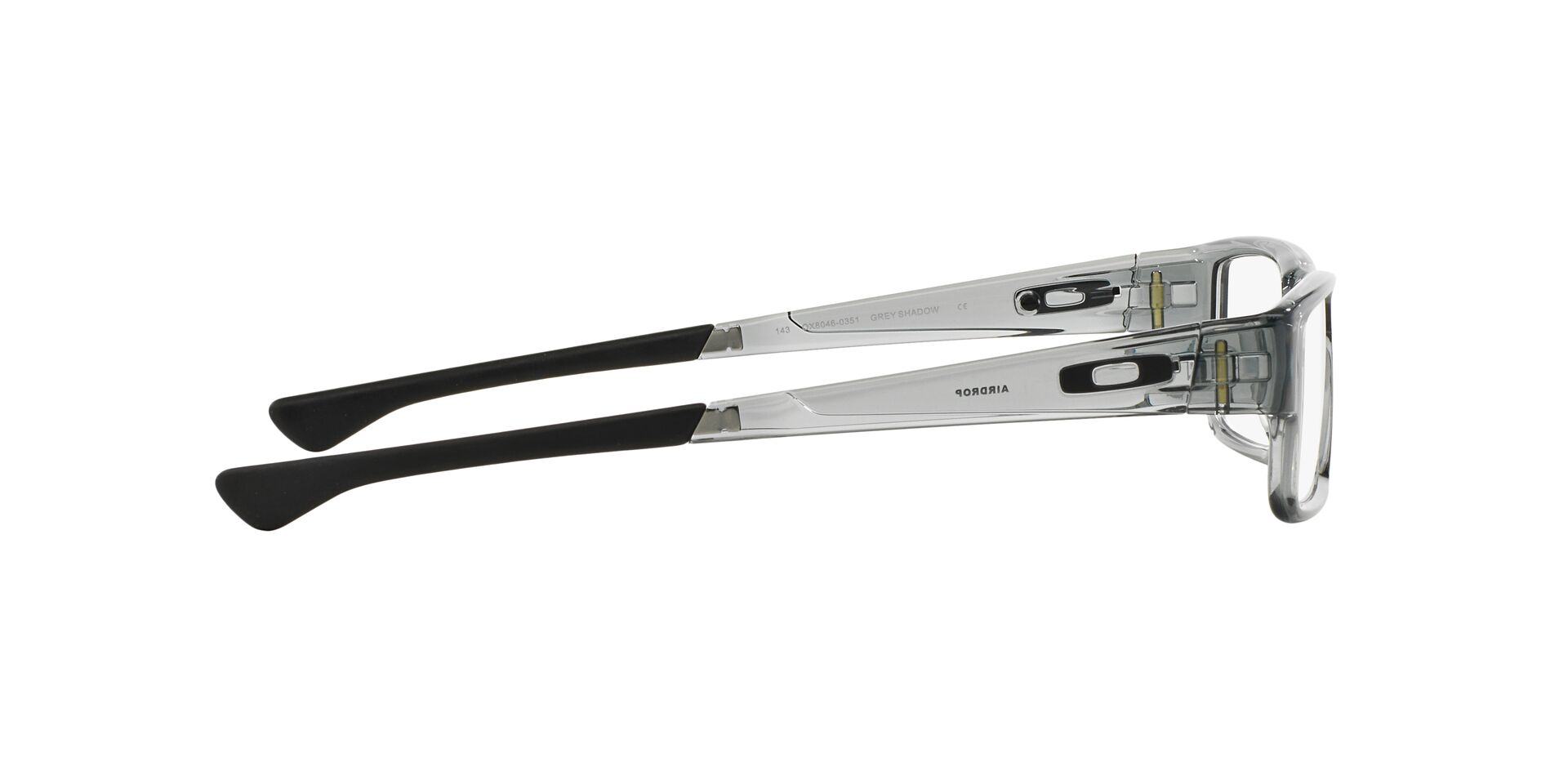 OAKLEY OX8046 AIRDROP 804603 53