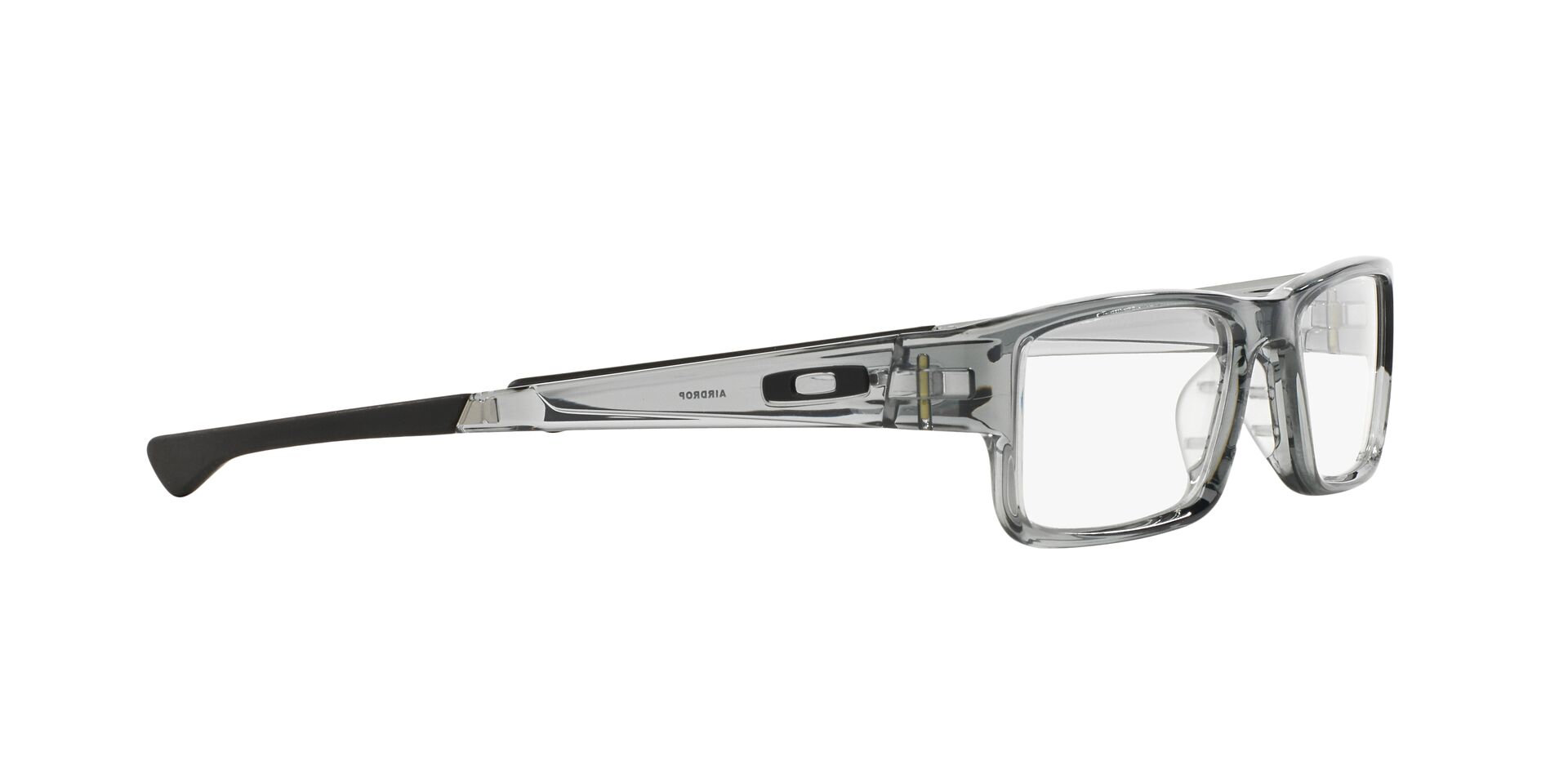 OAKLEY OX8046 AIRDROP 804603 59 - 11