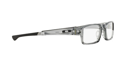 OAKLEY OX8046 AIRDROP 804603 59 - 11