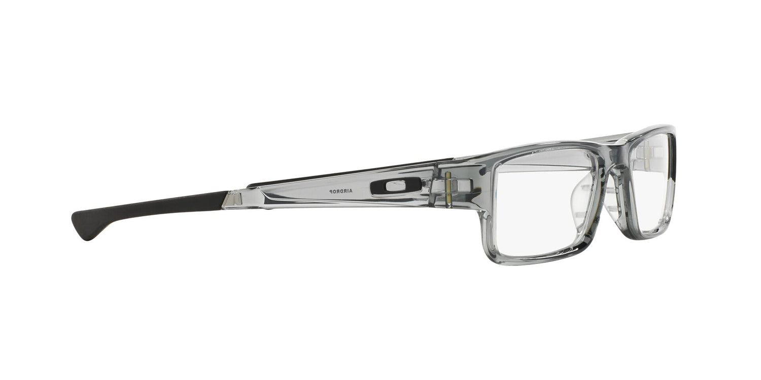 OAKLEY OX8046 AIRDROP 804603 55