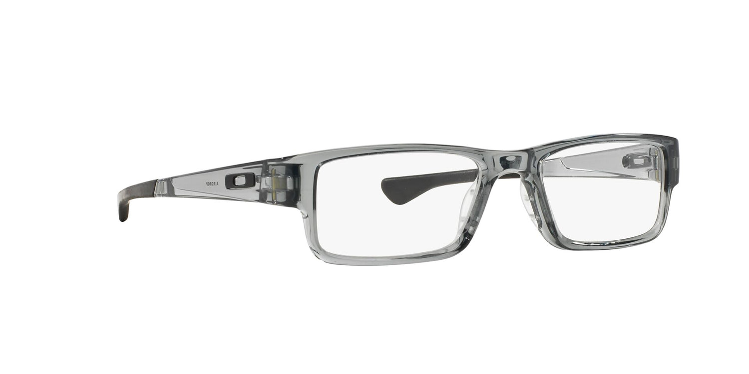 OAKLEY OX8046 AIRDROP 804603 53