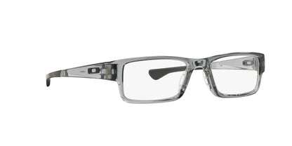 OAKLEY OX8046 AIRDROP 804603 55