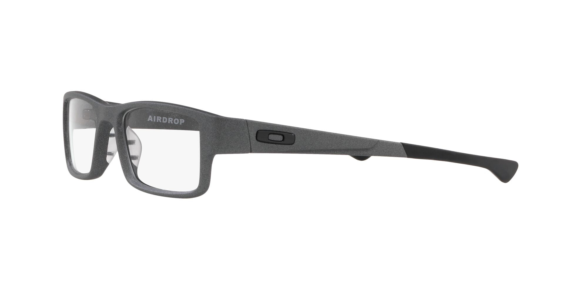 OAKLEY OX8046 AIRDROP 804613 57