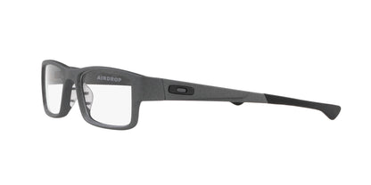 OAKLEY OX8046 AIRDROP 804613 53