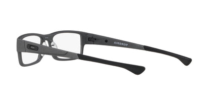 OAKLEY OX8046 AIRDROP 804613 53