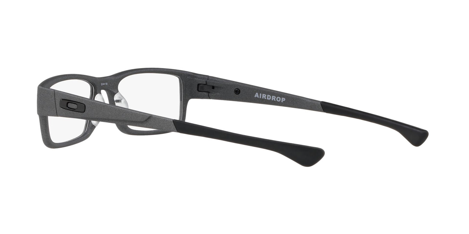 OAKLEY OX8046 AIRDROP 804613 57