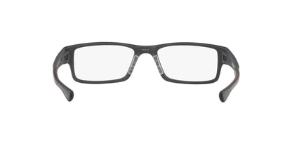 OAKLEY OX8046 AIRDROP 804613 53