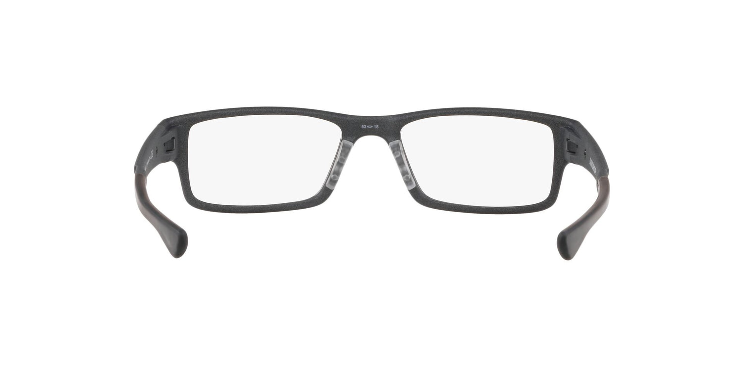 OAKLEY OX8046 AIRDROP 804613 57