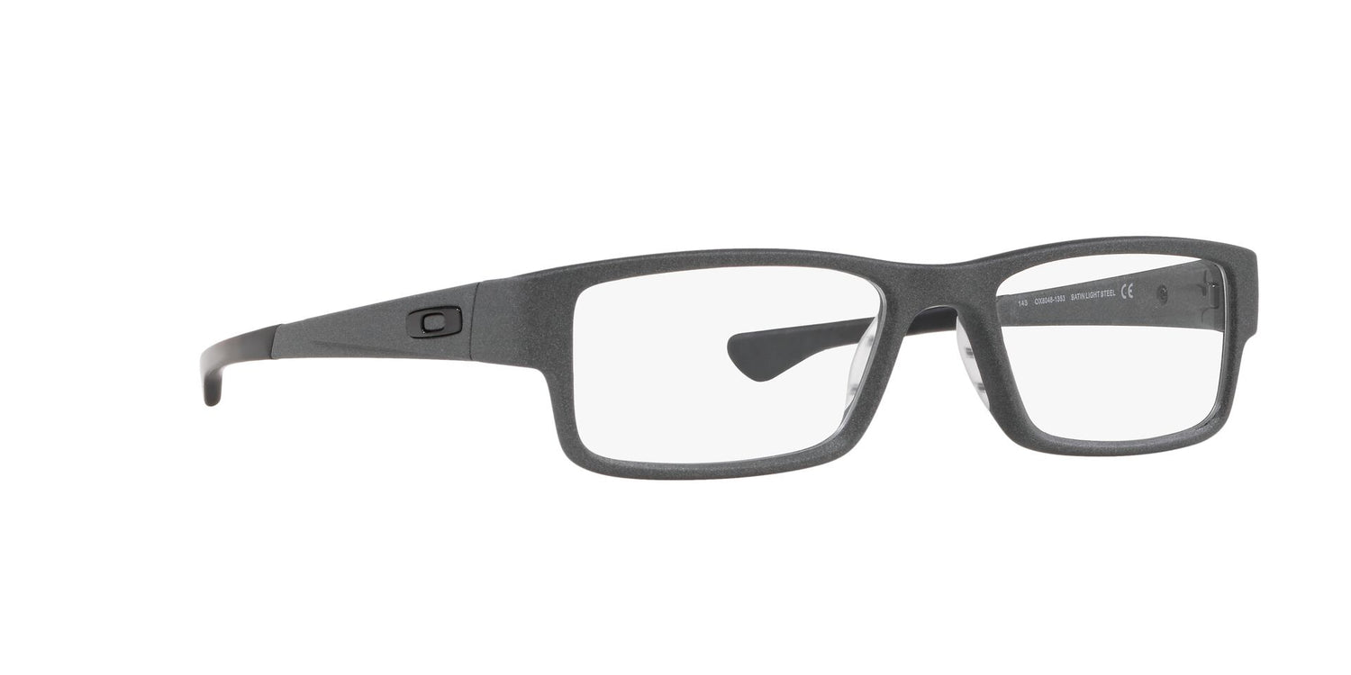 OAKLEY OX8046 AIRDROP 804613 53