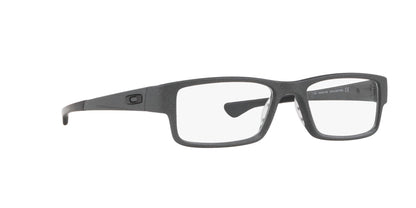 OAKLEY OX8046 AIRDROP 804613 53