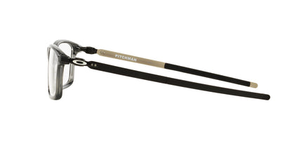 OAKLEY OX8050 PITCHMAN 805006 55