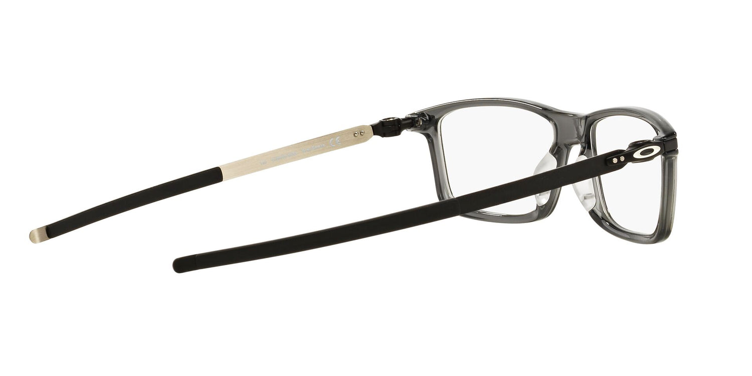 OAKLEY OX8050 PITCHMAN 805006 55