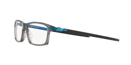 OAKLEY OX8050 PITCHMAN 805012 55