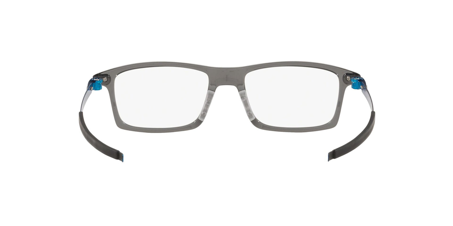 OAKLEY OX8050 PITCHMAN 805012 55