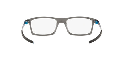 OAKLEY OX8050 PITCHMAN 805012 55