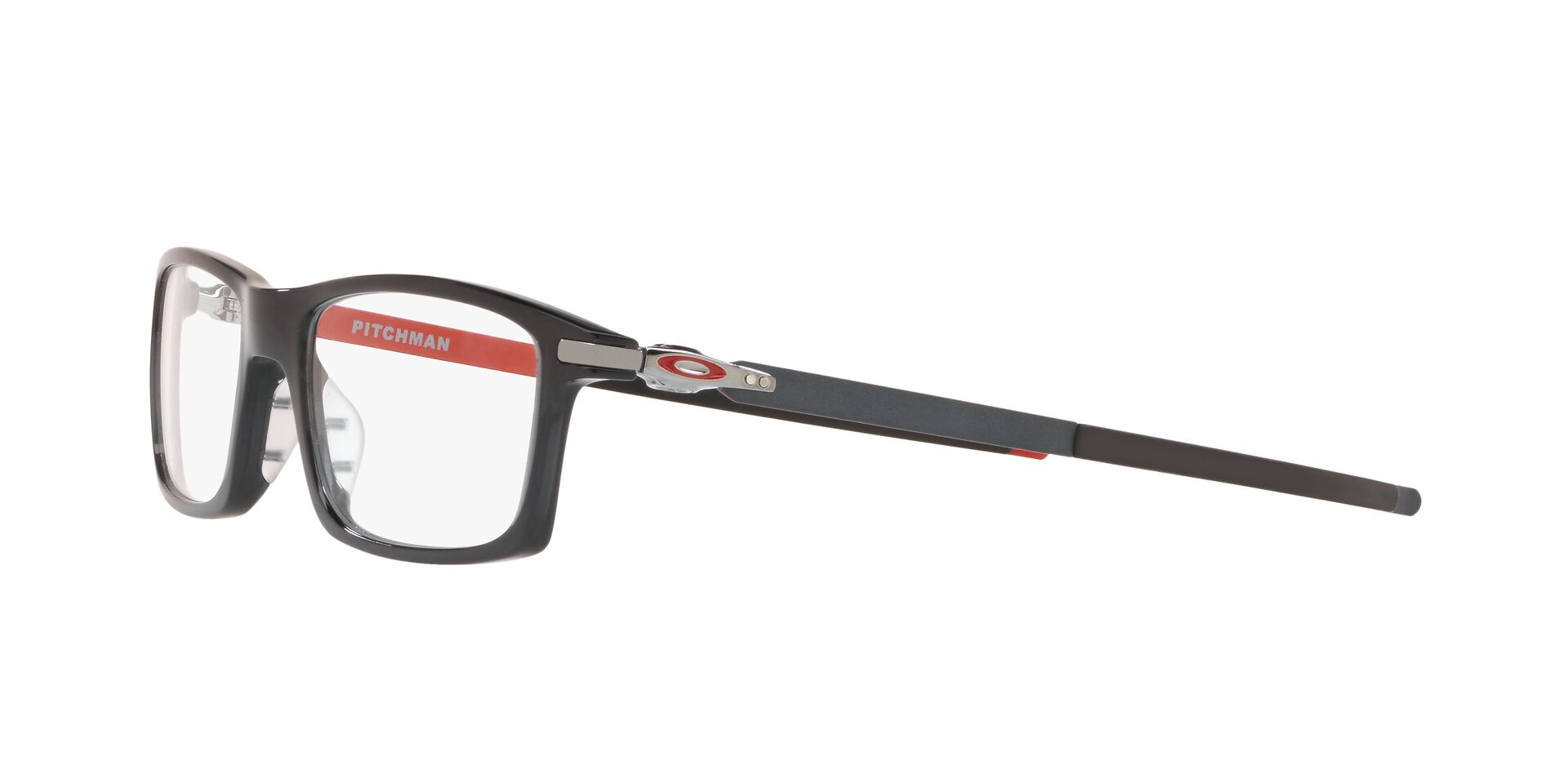 OAKLEY OX8050 PITCHMAN 805015 55