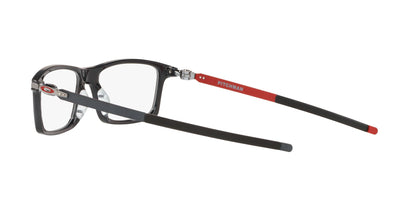 OAKLEY OX8050 PITCHMAN 805015 55