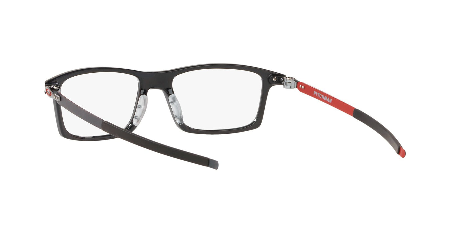 OAKLEY OX8050 PITCHMAN 805015 55