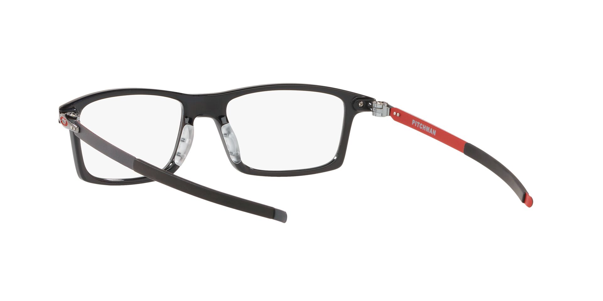 OAKLEY OX8050 PITCHMAN 805015 55