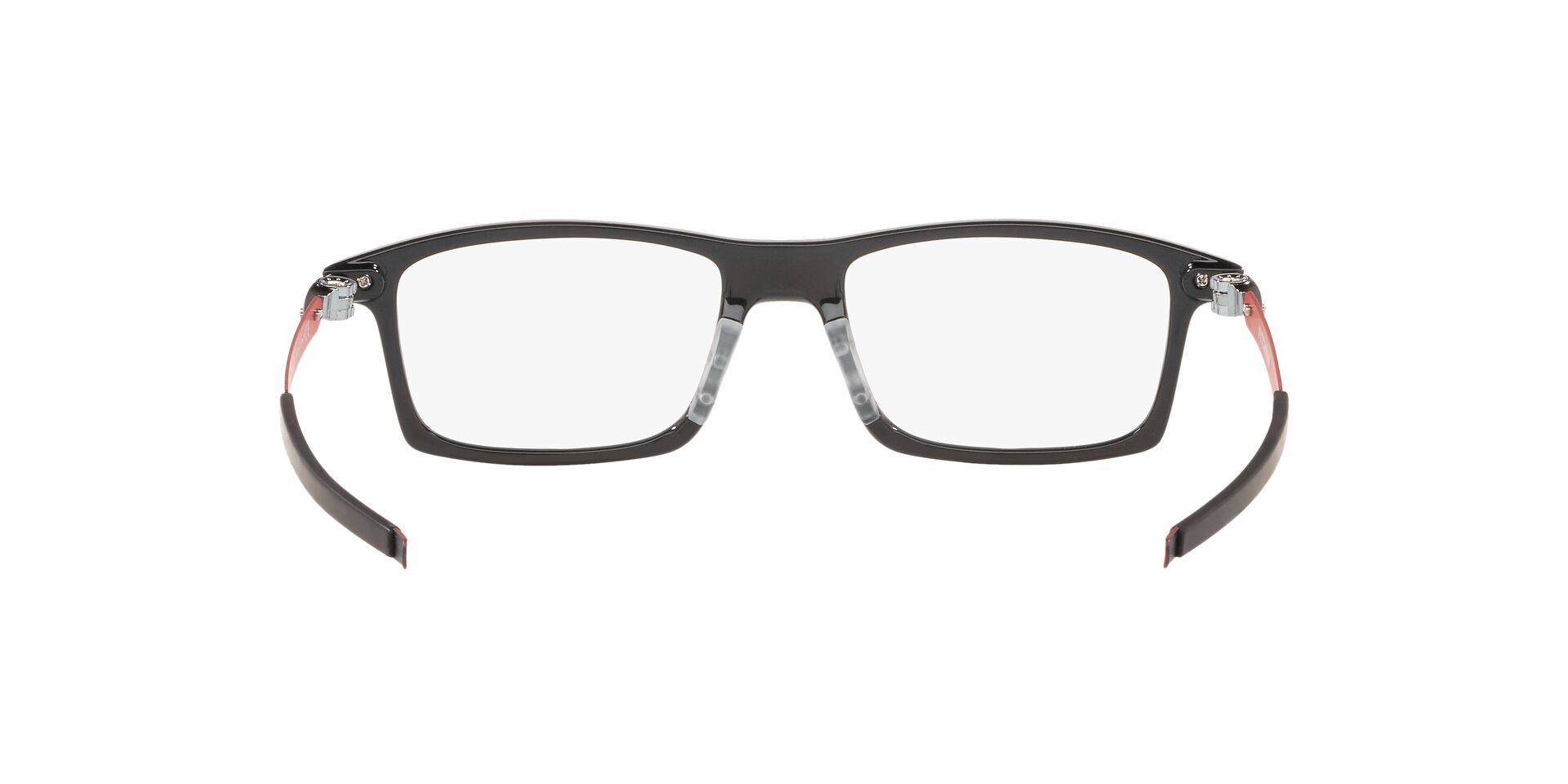 OAKLEY OX8050 PITCHMAN 805015 55