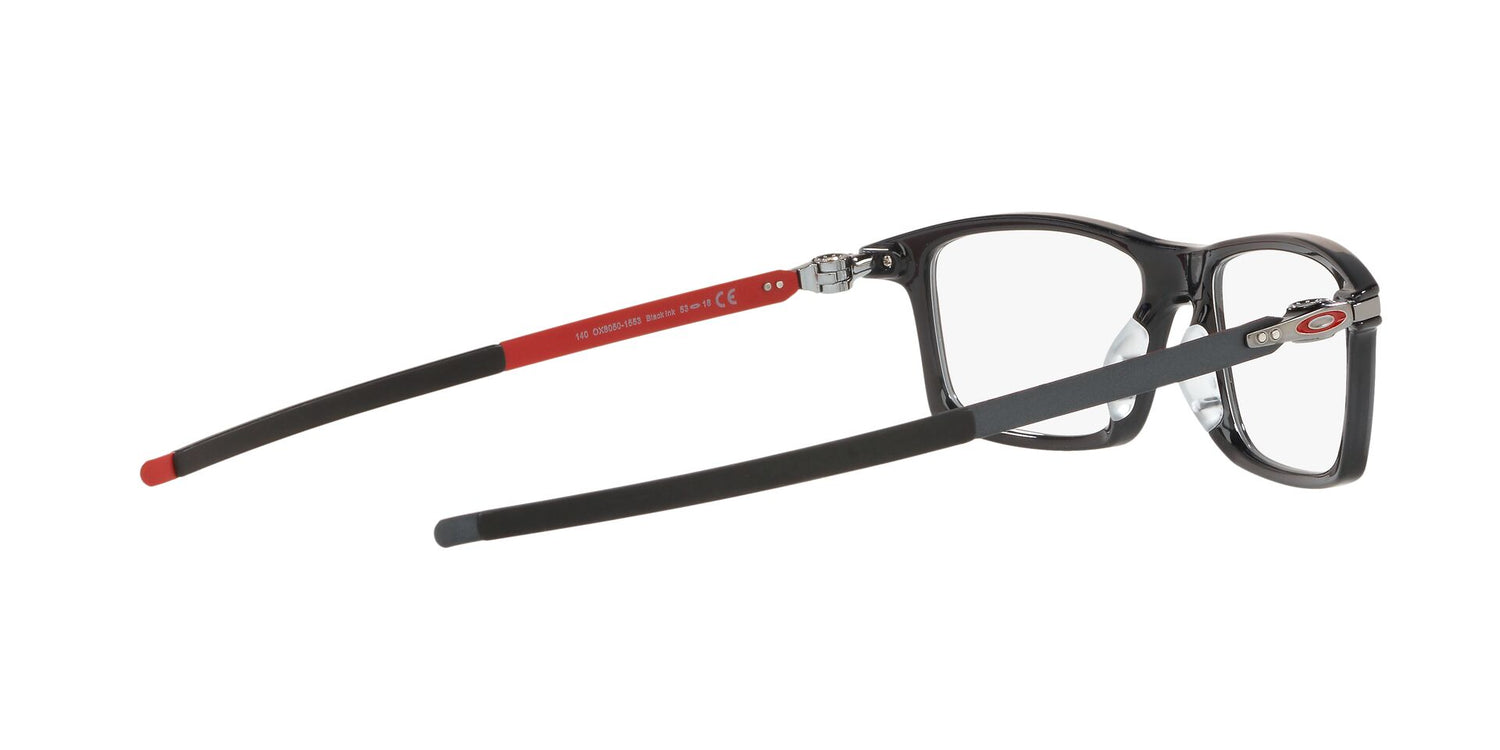 OAKLEY OX8050 PITCHMAN 805015 55