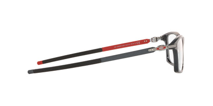 OAKLEY OX8050 PITCHMAN 805015 55