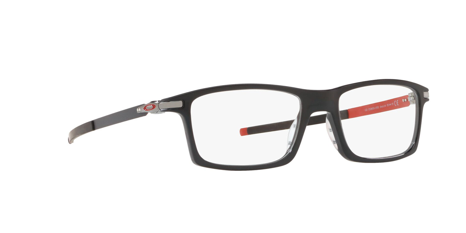 OAKLEY OX8050 PITCHMAN 805015 55