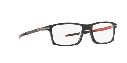 OAKLEY OX8050 PITCHMAN 805015 55