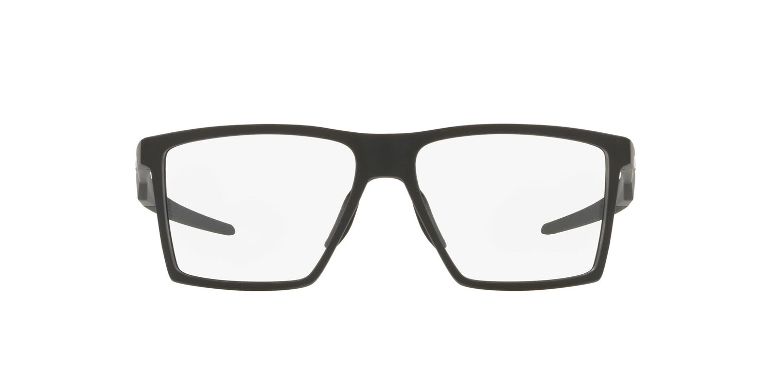 OAKLEY OX8052 FUTURITY 805201 57