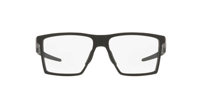 OAKLEY OX8052 FUTURITY 805201 57