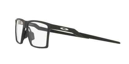 OAKLEY OX8052 FUTURITY 805201 57