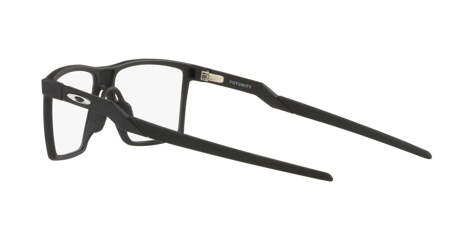 OAKLEY OX8052 FUTURITY 805201 57