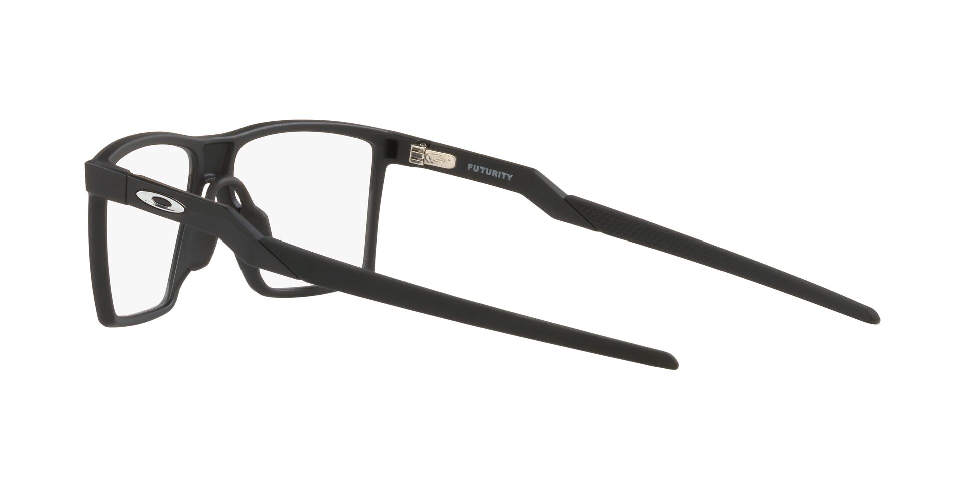 OAKLEY OX8052 FUTURITY 805201 57