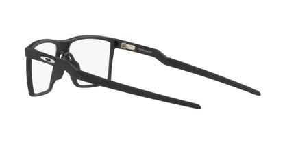 OAKLEY OX8052 FUTURITY 805201 57