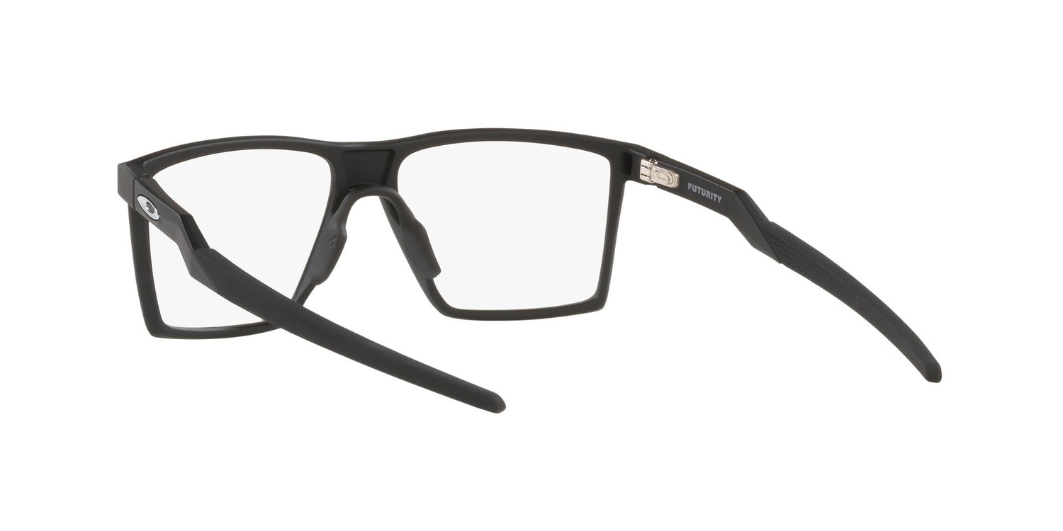 OAKLEY OX8052 FUTURITY 805201 57