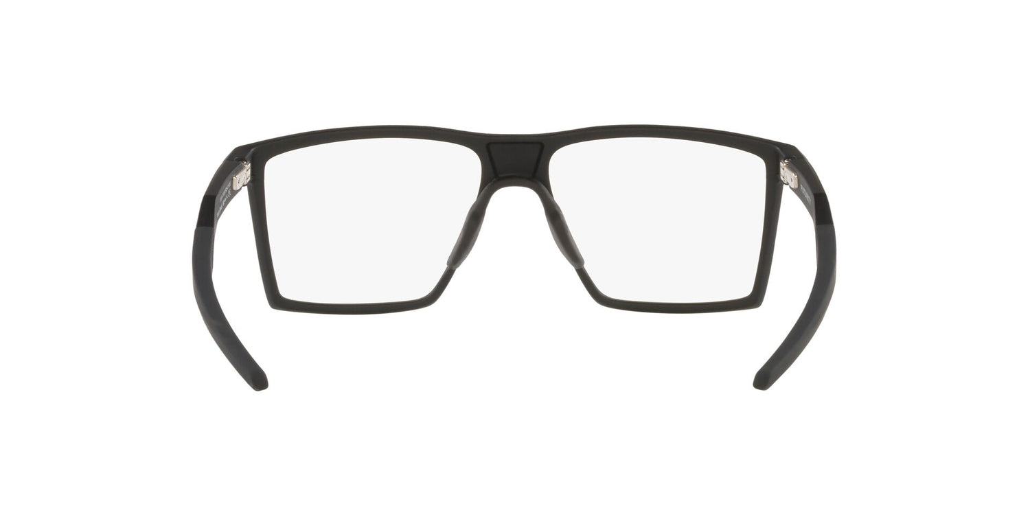 OAKLEY OX8052 FUTURITY 805201 57