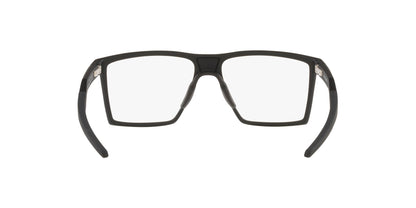 OAKLEY OX8052 FUTURITY 805201 57