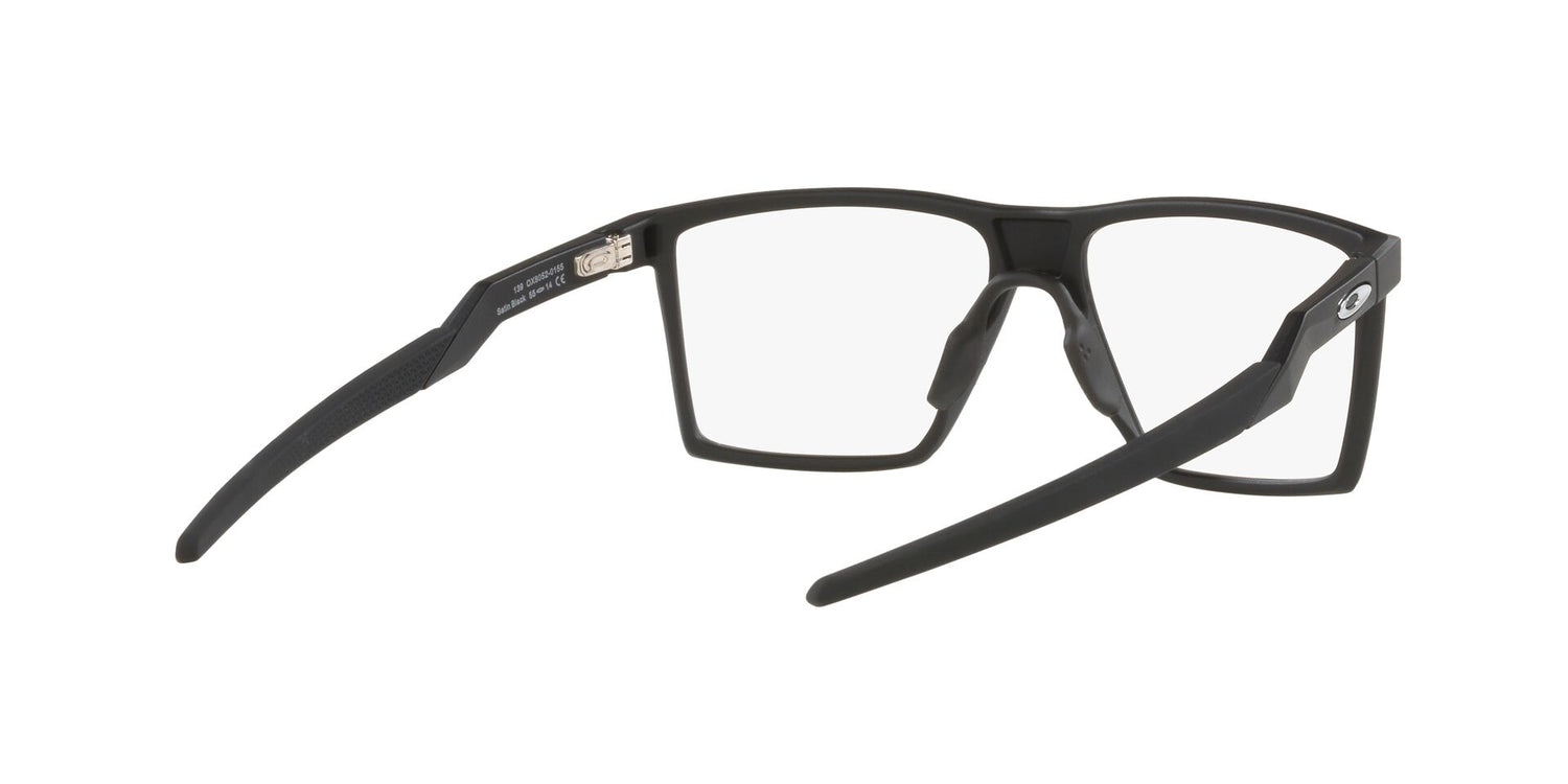 OAKLEY OX8052 FUTURITY 805201 57