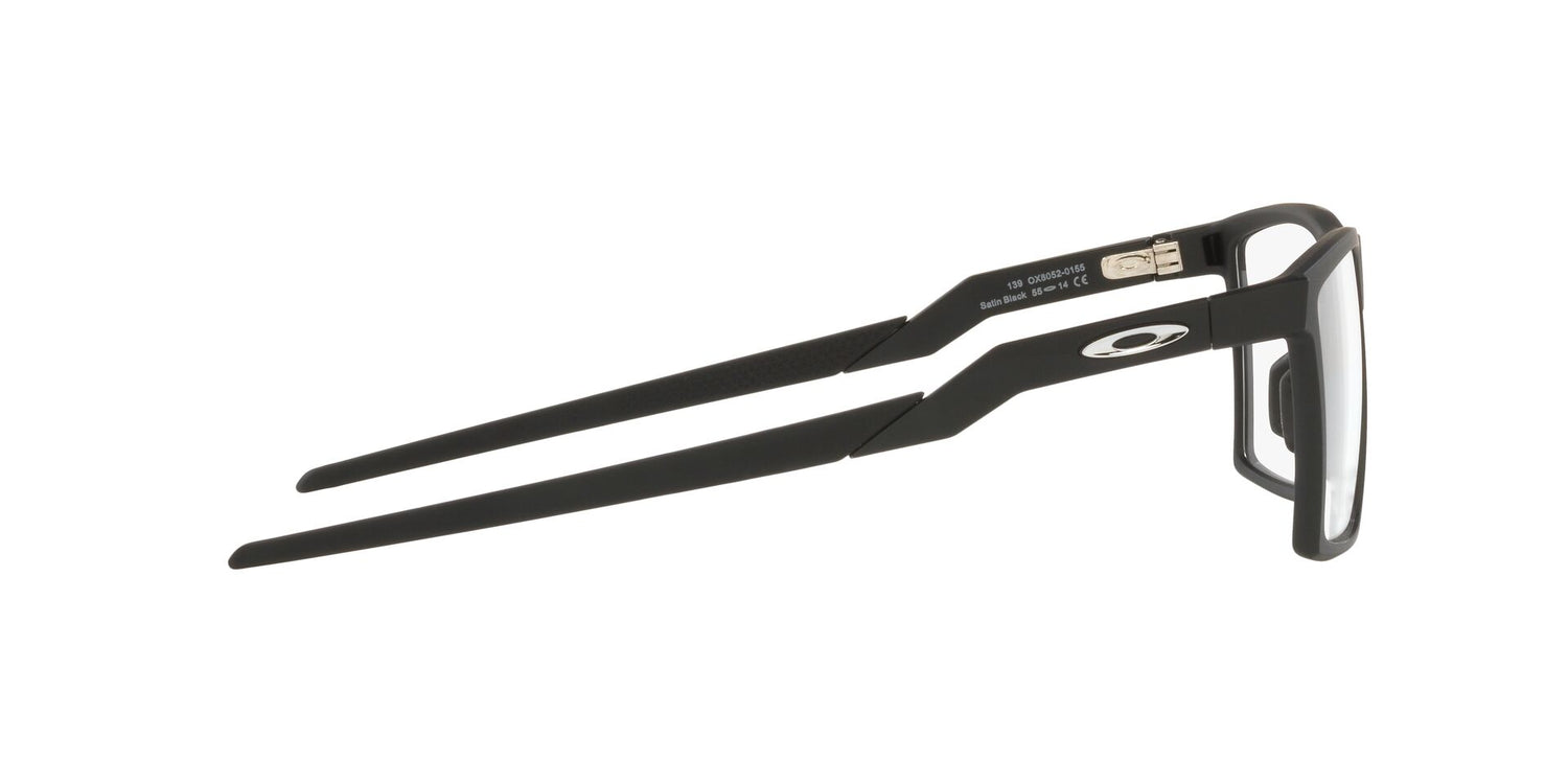 OAKLEY OX8052 FUTURITY 805201 57