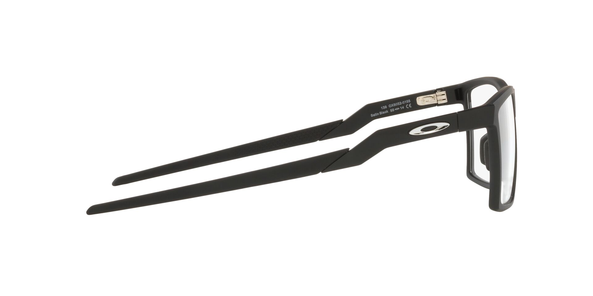 OAKLEY OX8052 FUTURITY 805201 57