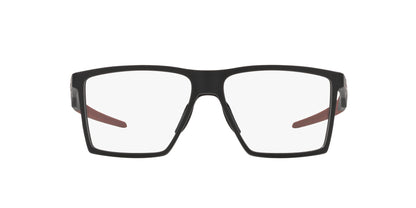 OAKLEY OX8052 FUTURITY 805204 57