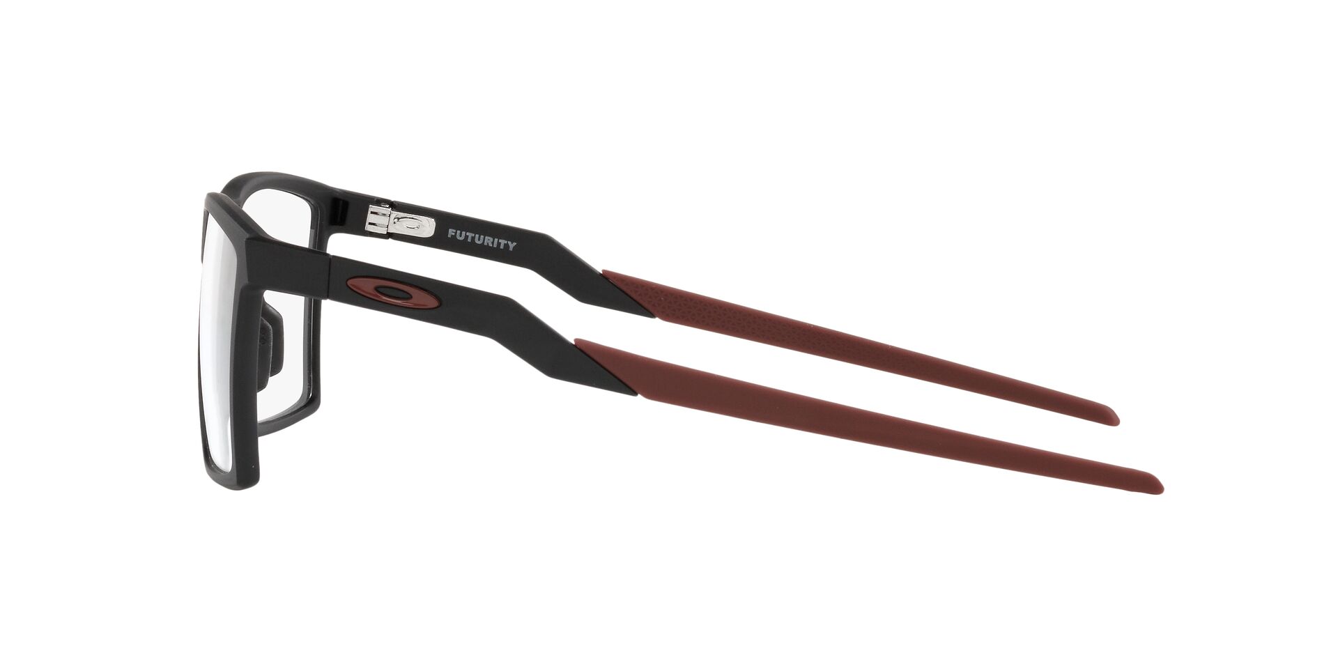 OAKLEY OX8052 FUTURITY 805204 57