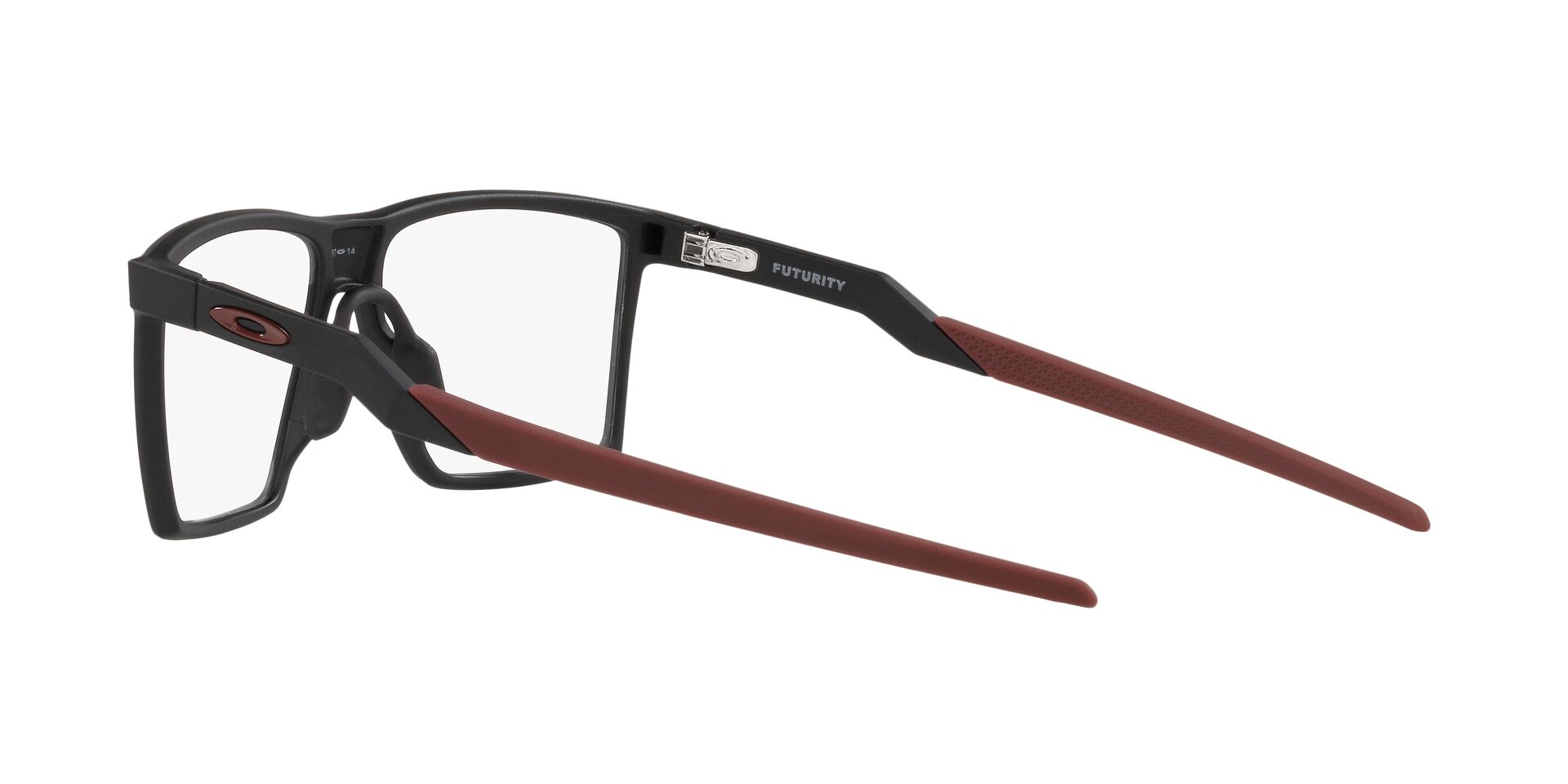 OAKLEY OX8052 FUTURITY 805204 57