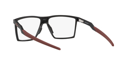 OAKLEY OX8052 FUTURITY 805204 57