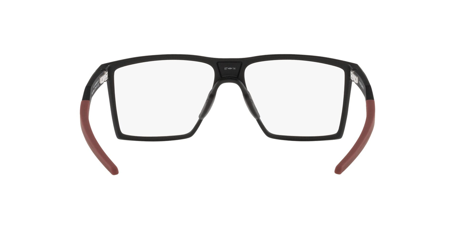 OAKLEY OX8052 FUTURITY 805204 57