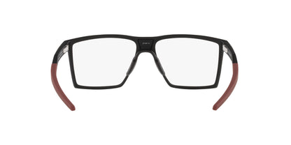 OAKLEY OX8052 FUTURITY 805204 57