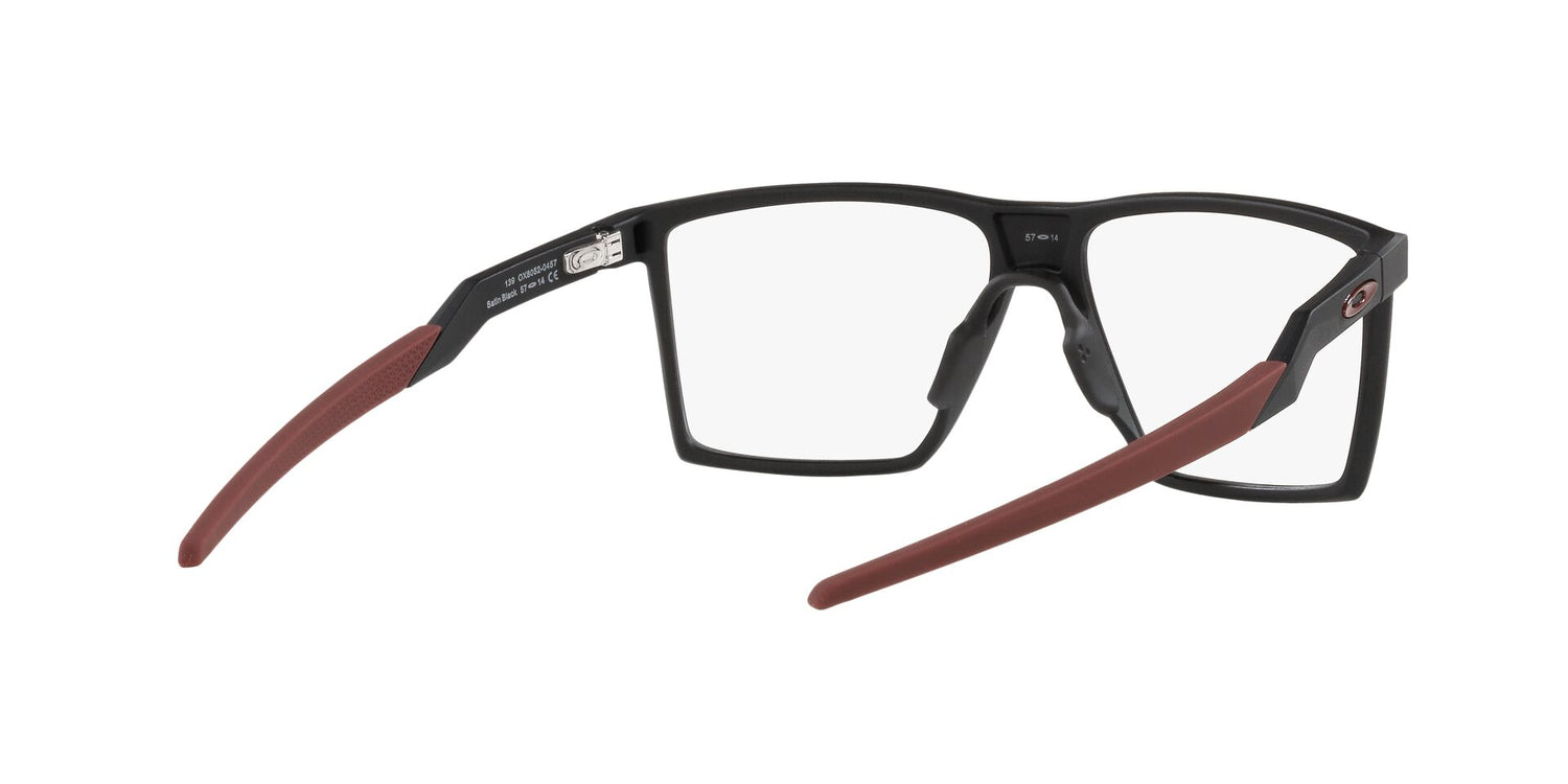 OAKLEY OX8052 FUTURITY 805204 57